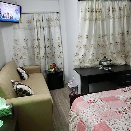 ניו יורק Beverly Vacation Home מראה חיצוני תמונה