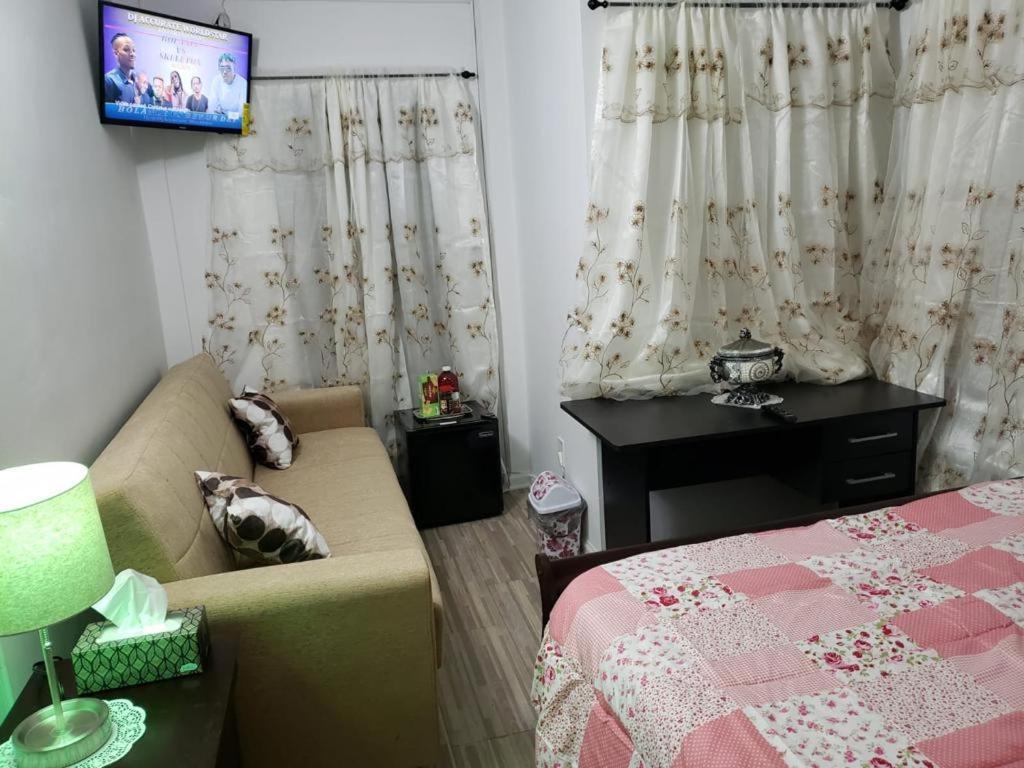 ניו יורק Beverly Vacation Home מראה חיצוני תמונה