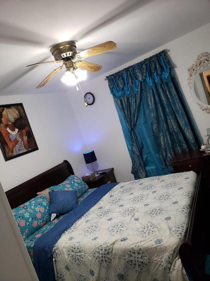 ניו יורק Beverly Vacation Home מראה חיצוני תמונה