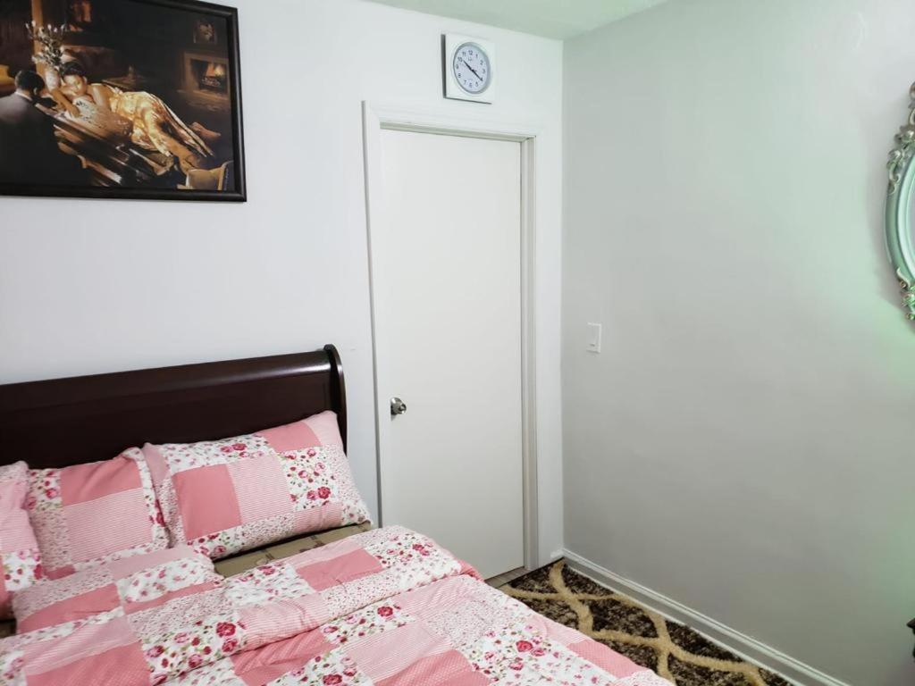ניו יורק Beverly Vacation Home מראה חיצוני תמונה