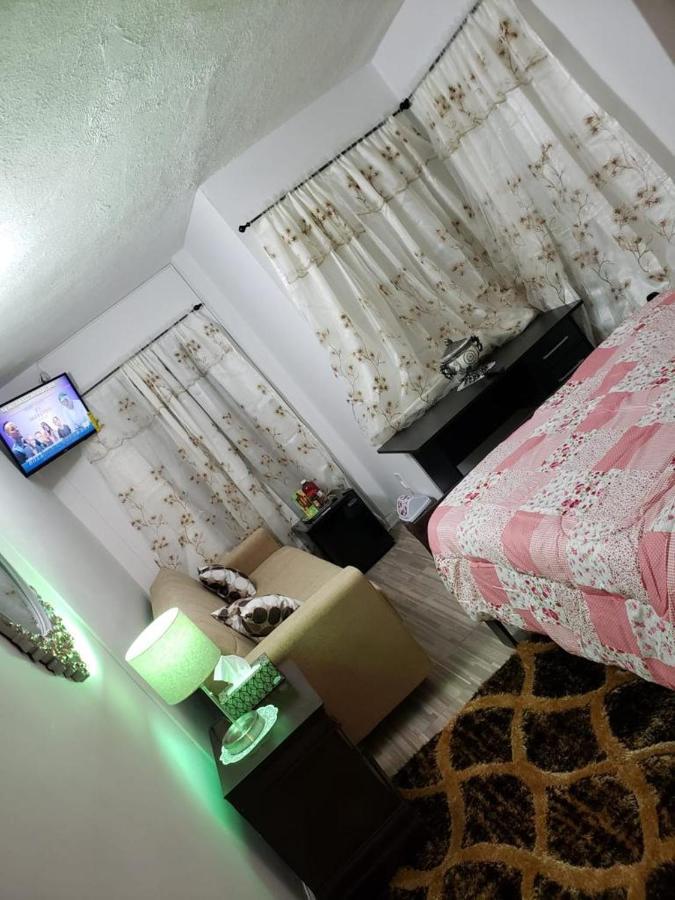 ניו יורק Beverly Vacation Home מראה חיצוני תמונה