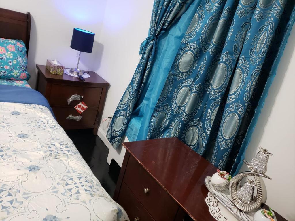 ניו יורק Beverly Vacation Home מראה חיצוני תמונה