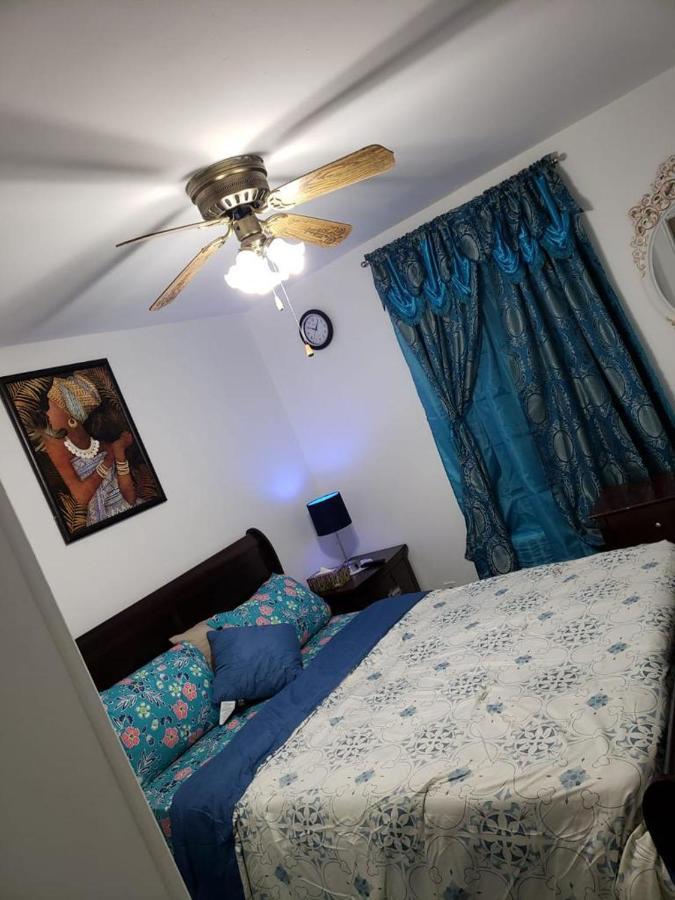 ניו יורק Beverly Vacation Home מראה חיצוני תמונה
